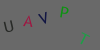 Click for new image