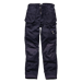 CP 2007
